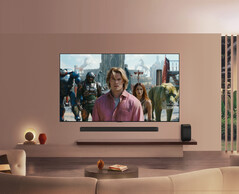 De lancering vindt plaats in samenwerking met Prime Video in het kader van de aanstaande film „Masters of the Universe“.