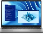 De Dell Latitude 7455 wordt opgeladen via USB Type-C. (Bron: Dell)