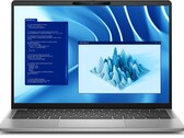De Dell Latitude 7455 wordt opgeladen via USB Type-C. (Bron: Dell)