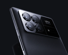 De Mix Fold 3. (Bron: Xiaomi)