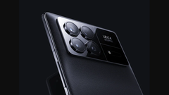 De Mix Fold 3. (Bron: Xiaomi)