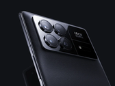 De Mix Fold 3. (Bron: Xiaomi)