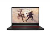 De MSI Katana GF76 11UE in review (afbeelding: MSI)