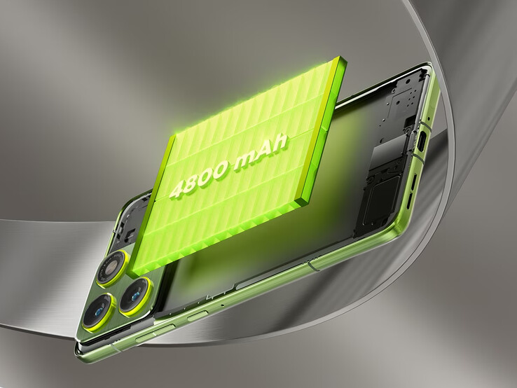 (Afbeeldingsbron: Motorola)