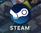 Necesse is tot en met maandag gratis te proberen op Steam en is tot en met 13 augustus met 50% korting verkrijgbaar.