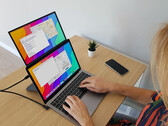 Nex Computer verkoopt de NexPad nog steeds voor 249 dollar en levert wereldwijd. (Beeldbron: Nex Computer)