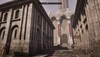 Oblivion opnieuw gemastered