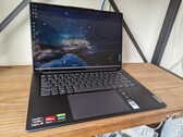 Lenovo Slim 7 Pro X laptop review: Het Asus VivoBook 14 alternatief