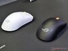 ROG Harpe 2 Ace (bron: Notebookcheck)