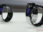 Samsung Galaxy Ring gespot in FCC-database (Afbeelding bron: Notebookcheck)