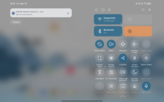 Softwarebeoordeling van de Lenovo ThinkTab X11