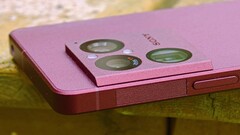 Sony Xperia 1 VIII-recensie