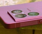 Sony Xperia 1 VIII-recensie
