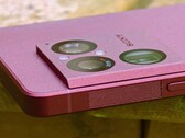 Sony Xperia 1 VIII-recensie 