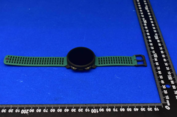 Suunto Vertical 2. (Afbeeldingsbron: Japanse Radio Autoriteit)