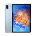 Blackview Tab 12 Pro in blauw