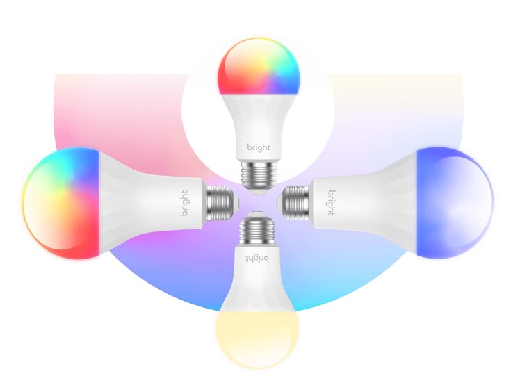 (Afbeeldingsbron: U-tec)