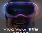 Vivo noemt zijn Vision-headset ook wel de 'Vision Discovery Edition'. (Afbeeldingsbron: Vivo - bewerkt)