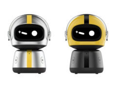 Xiaomi's Mi Band Multifunctionele Tafelstandaard (afbeelding) is uitgelekt in China. (Afbeeldingsbron: Xiaomi Mijia app, bewerkt)