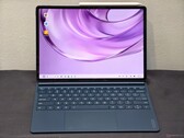 De nieuwste Yoga Tab Plus Gen 2-tablet van Lenovo is gebaseerd op een ouder Qualcomm-platform