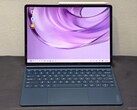 De nieuwste Yoga Tab Plus Gen 2-tablet van Lenovo is gebaseerd op een ouder Qualcomm-platform