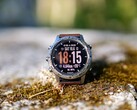 Symbolische weergave – de Garmin Fenix 9 en Enduro 4 zouden binnenkort op de markt kunnen komen