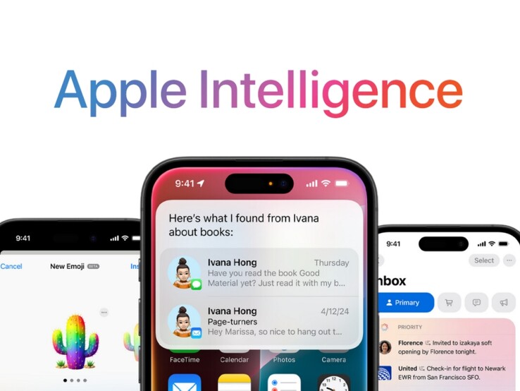 In aanmerking komende gebruikers die een claim indienen, ontvangen minstens $25 per in aanmerking komende iPhone.