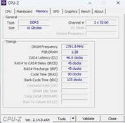 CPU-Z