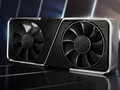 Nvidia GeForce RTX 4090 gaat de strijd aan met AMD Radeon RX 7900 XT. (Bron: Nvidia)