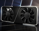 Nvidia GeForce RTX 4090 gaat de strijd aan met AMD Radeon RX 7900 XT. (Bron: Nvidia)