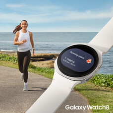 (Afbeeldingsbron: Samsung via Roland Quandt)