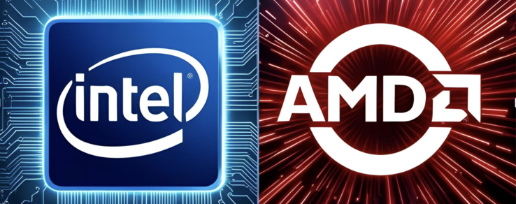 AMD Ryzen 9 9955HX neemt het op tegen de Intel Core Ultra 9 275HX