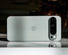 De Pixel 9-serie heeft naar verluidt last van verschillende apparaat-brekende bugs nadat het is bijgewerkt naar de nieuwste openbare Android 16 build van Google. (Afbeeldingsbron: Triyansh Gill &amp; Unsplash)