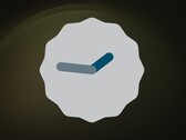 Is het bijna tijd voor One UI 6.0? (Bron: Google)