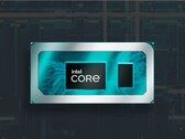 Intel is van plan om Raptor Lake te vernieuwen voor nog een generatie (bron: Intel)