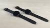 links: realme Watch S, rechts: realme Watch S Pro