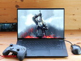 De slanke Asus ROG Flow X16 laptop review: Een krachtig, 16-inch gaming workstation 2-in-1 met een aanraakscherm