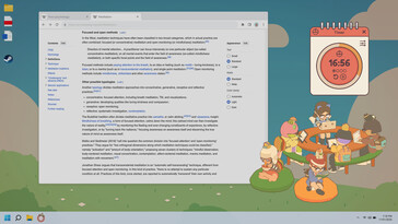 (Afbeeldingsbron: Steam)