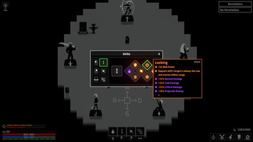 (Afbeeldingsbron: Steam)