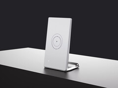 De nieuwe Starlink Router Mini vergroot het Wi-Fi-bereik tegen een betaalbare prijs. (Afbeeldingsbron: Starlink)