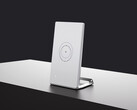 De nieuwe Starlink Router Mini vergroot het Wi-Fi-bereik tegen een betaalbare prijs. (Afbeeldingsbron: Starlink)