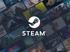 Spelers kunnen nu al een jaar van tevoren de komende aanbiedingen van Steam bekijken.