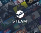Spelers kunnen nu al een jaar van tevoren de komende aanbiedingen van Steam bekijken.