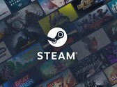 Spelers kunnen nu al een jaar van tevoren de komende aanbiedingen van Steam bekijken.