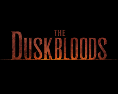 De Nintendo Switch 2 krijgt eindelijk een exclusieve titel van FromSoftware (bron: Nintendo)