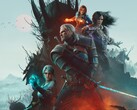 The Witcher 3: Wild Hunt – Remastered is vanaf 29 september verkrijgbaar.