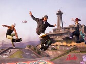 Verschillende retro-titels en nieuwe indiegames maken ook deel uit van de maandelijkse levering. (Afbeelding Bron: Activision)