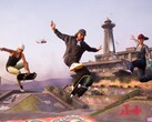 Verschillende retro-titels en nieuwe indiegames maken ook deel uit van de maandelijkse levering. (Afbeelding Bron: Activision)