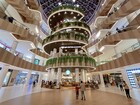 Redmi Note 13 5G: Hoofdcamera 108 MP