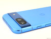 Google Pixel 8a smartphone beoordeling